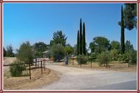Farm and Ranch in San Luis Obispo County, California