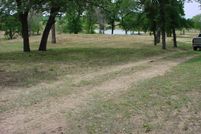 Farm and Ranch in McLennan County, Texas