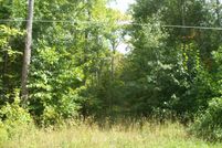 Land in Mackinac County, Michigan