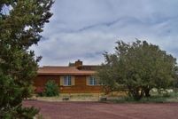 Farm and Ranch in Coconino County, Arizona