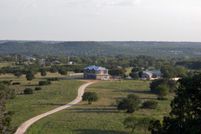 Farm and Ranch in Bosque County, Texas