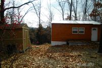 Commercial Property in Marion County, Arkansas