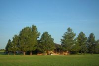 Farm and Ranch in Hutchinson County, Texas
