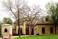 Recreational Property in Wise County, Texas