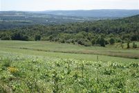 Farm and Ranch in Madison County, New York