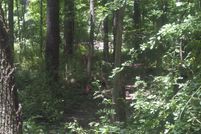 Land in Ashland County, Ohio