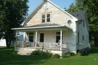 Farm and Ranch in Lafayette County, Wisconsin
