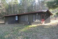Waterfront Property in Washburn County, Wisconsin
