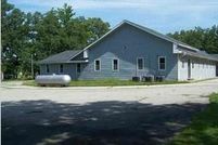 Land in Texas County, Missouri