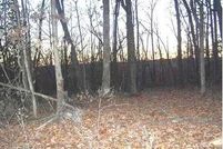 Farm and Ranch in Texas County, Missouri