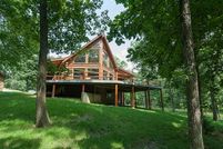 Land in Union County, Iowa