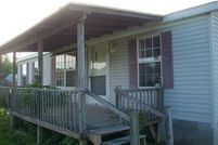 Recreational Property in Bath County, Kentucky