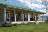 Recreational Property in Idaho County, Idaho