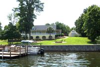 Land in Newberry County, South Carolina