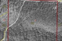 Farm and Ranch in Dallas County, Missouri