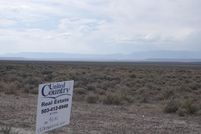 Farm and Ranch in Malheur County, Oregon