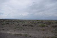 Farm and Ranch in Malheur County, Oregon