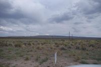 Farm and Ranch in Malheur County, Oregon