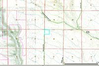Farm and Ranch in Klickitat County, Washington