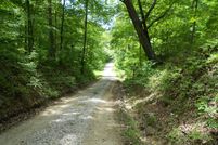Farm and Ranch in Butler County, Kentucky