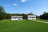 Commercial Property in Crawford County, Pennsylvania