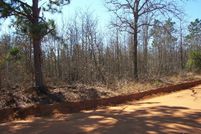 Land in Aiken County, South Carolina