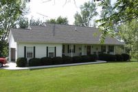 Timberland Property in Maries County, Missouri