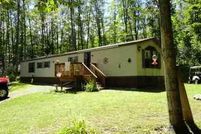Farm and Ranch in Alcona County, Michigan