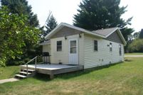 Farm and Ranch in Bayfield County, Wisconsin