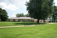 Land in Madison County, Arkansas