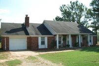 Commercial Property in White County, Arkansas