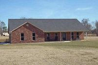 Recreational Property in Johnson County, Arkansas