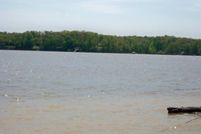 Homesite in Mecklenburg County, Virginia