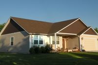 Farm and Ranch in Ravalli County, Montana