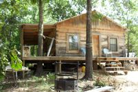 Land in Upshur County, Texas
