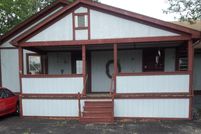 House in Delaware County, Ohio