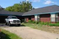 Land in Titus County, Texas