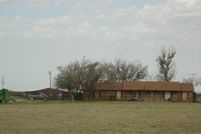 Land in Young County, Texas