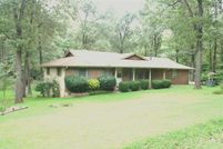 Recreational Property in Baxter County, Arkansas