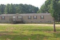 Land in Randolph County, Alabama