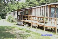 Farm and Ranch in Crawford County, Missouri