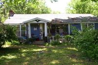Farm and Ranch in Wayne County, Missouri