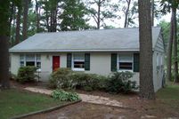 House in Westmoreland County, Virginia