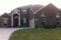 Land in Collin County, Texas