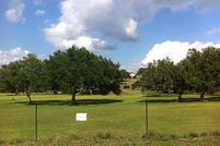 Farm and Ranch in Comal County, Texas