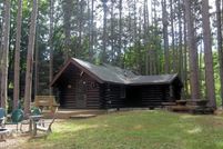 Farm and Ranch in Newaygo County, Michigan