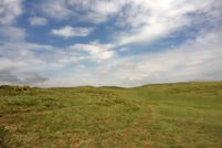 Farm and Ranch in Laramie County, Wyoming