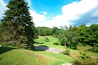 Timberland Property in Windham County, Vermont