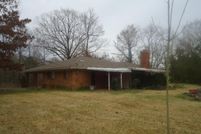 Farm and Ranch in Copiah County, Mississippi