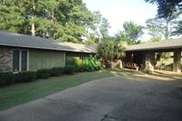Farm and Ranch in Copiah County, Mississippi